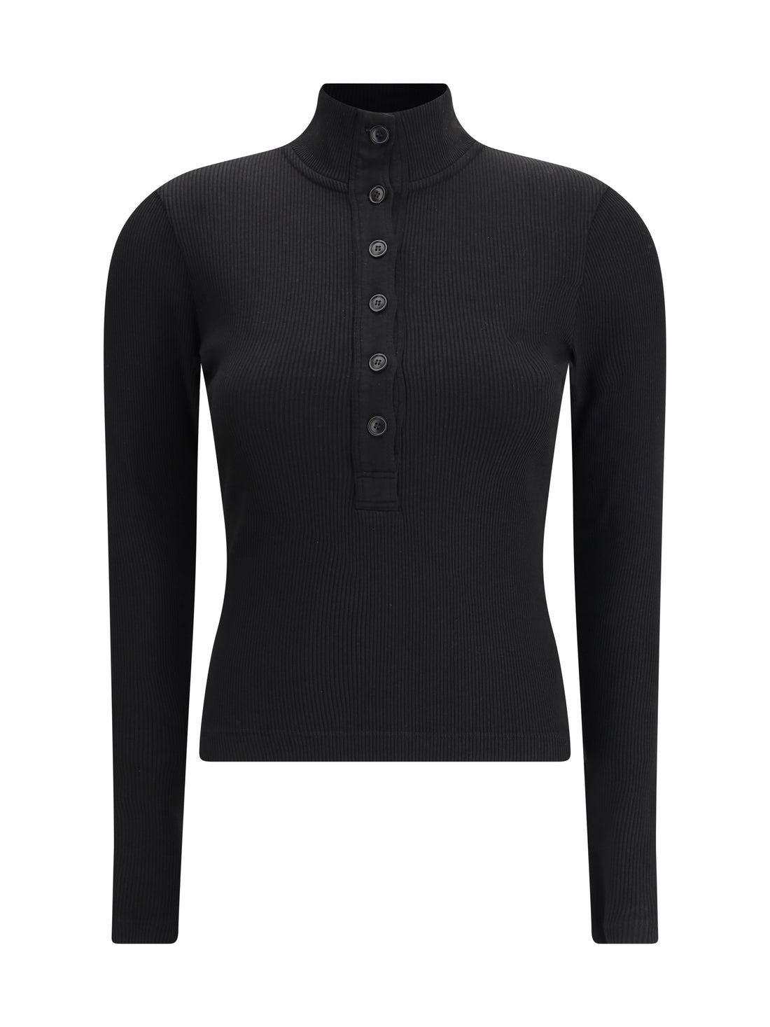 CITIZENS OF HUMANITY L sheena henley longsleeve