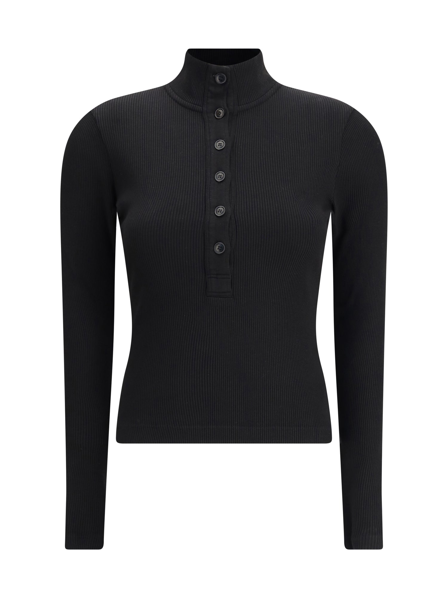 CITIZENS OF HUMANITY L sheena henley longsleeve