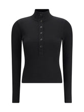 CITIZENS OF HUMANITY L sheena henley longsleeve