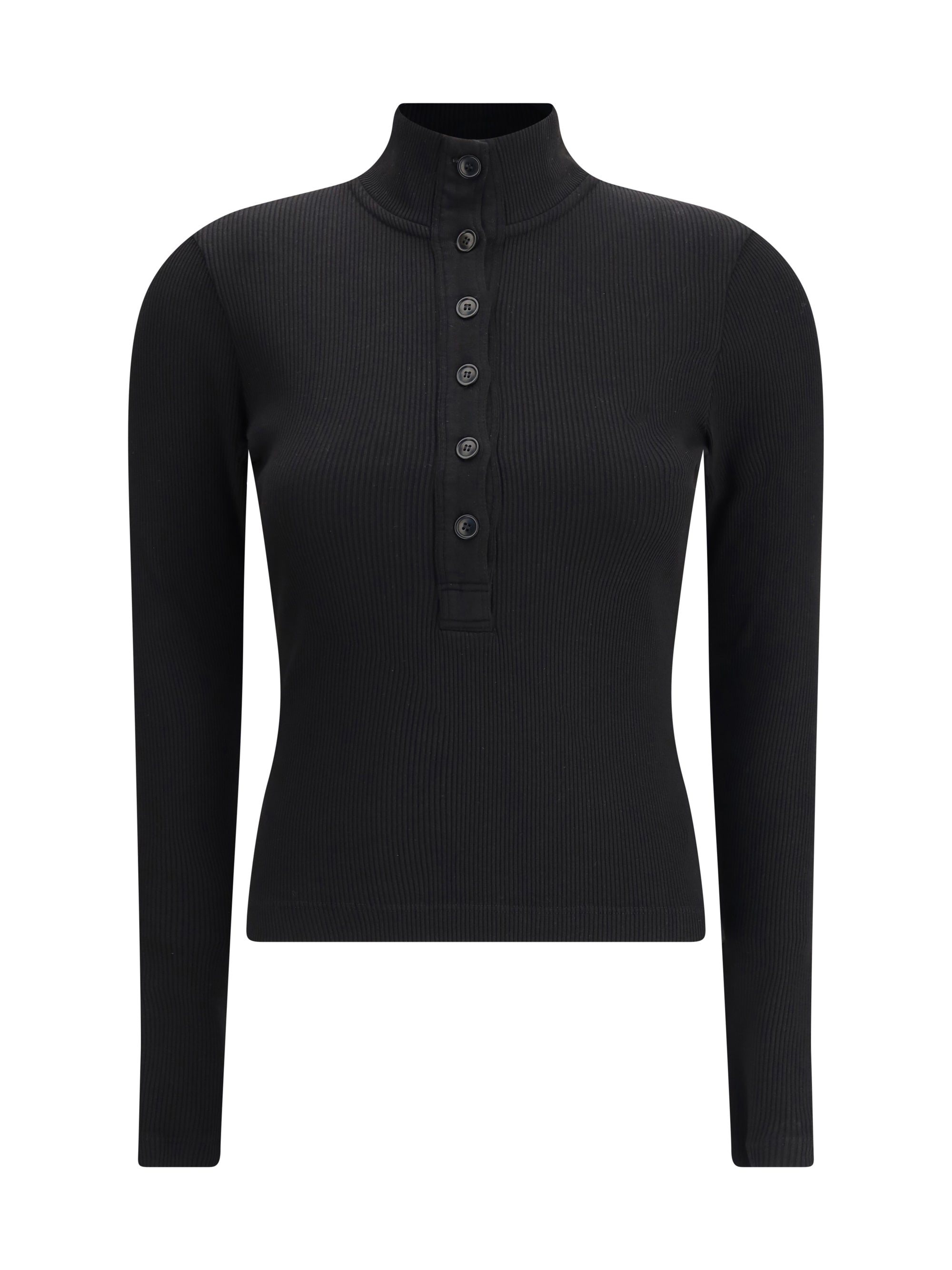 CITIZENS OF HUMANITY L sheena henley longsleeve