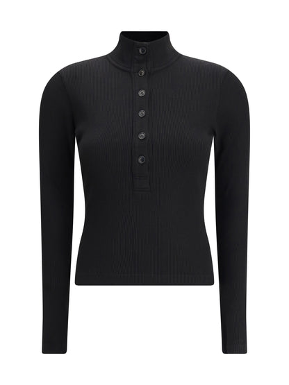 CITIZENS OF HUMANITY L sheena henley longsleeve