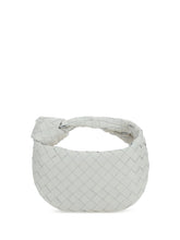 bottega-veneta-jodie-mini-handbag-651876VCPP5_9143-chalk-gold