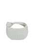 bottega-veneta-jodie-mini-handbag-651876VCPP5_9143-chalk-gold