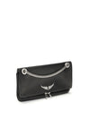 rock ii shoulder bag