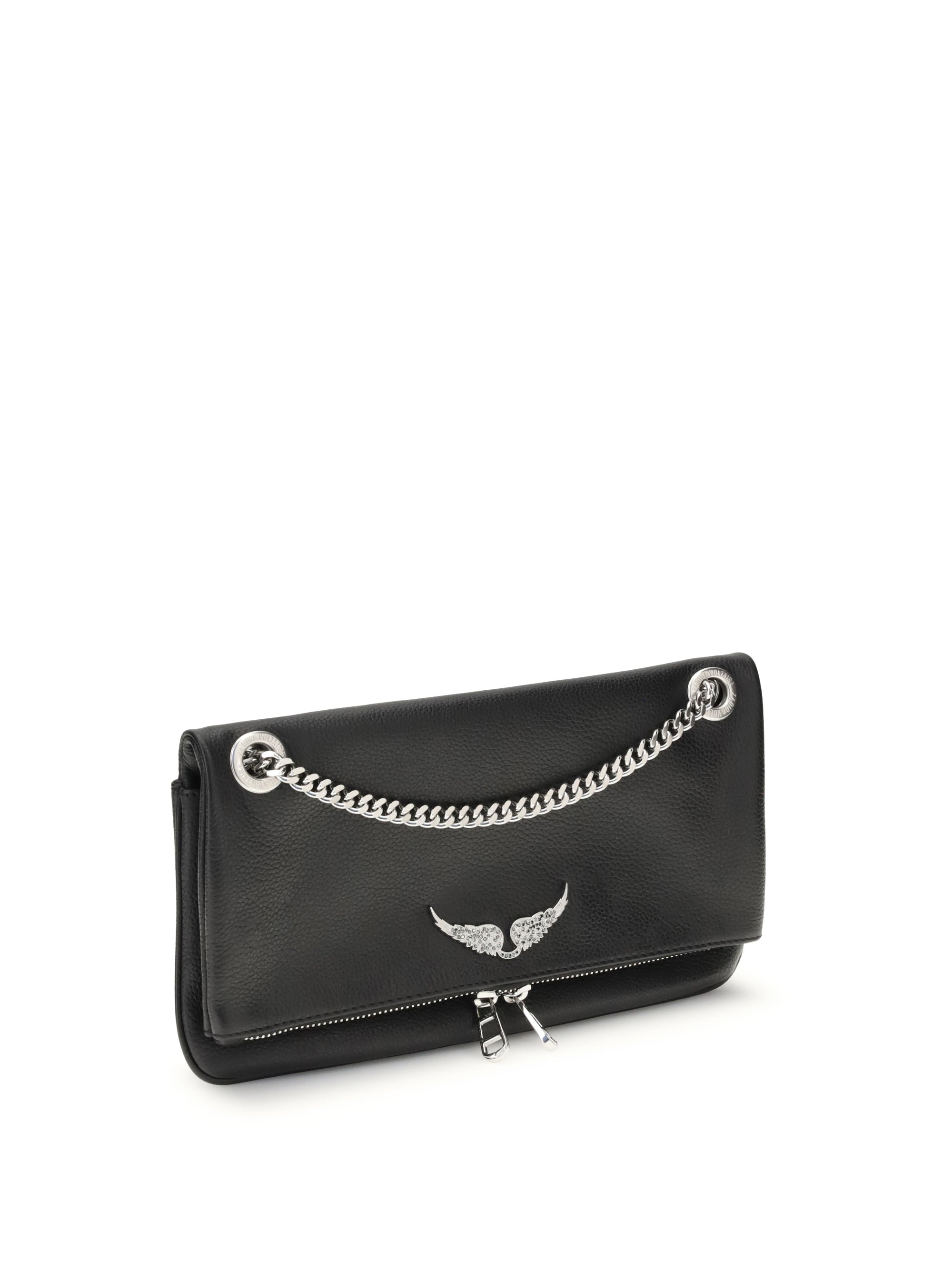 rock ii shoulder bag