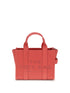 MARC JACOBS OS the small tote handbag 
