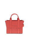 the small tote handbag