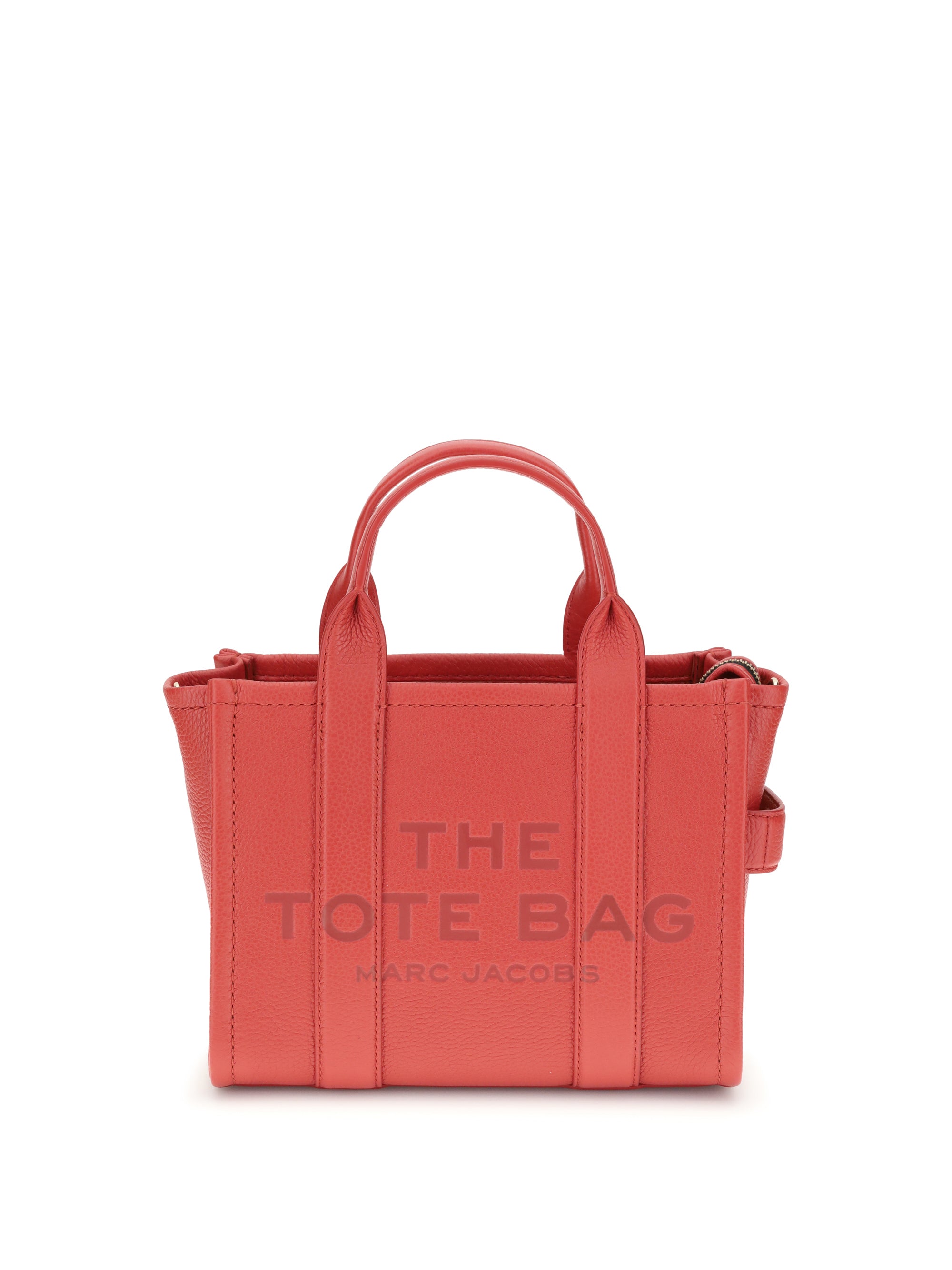 the small tote handbag