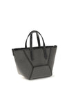 bc duo mini handbag