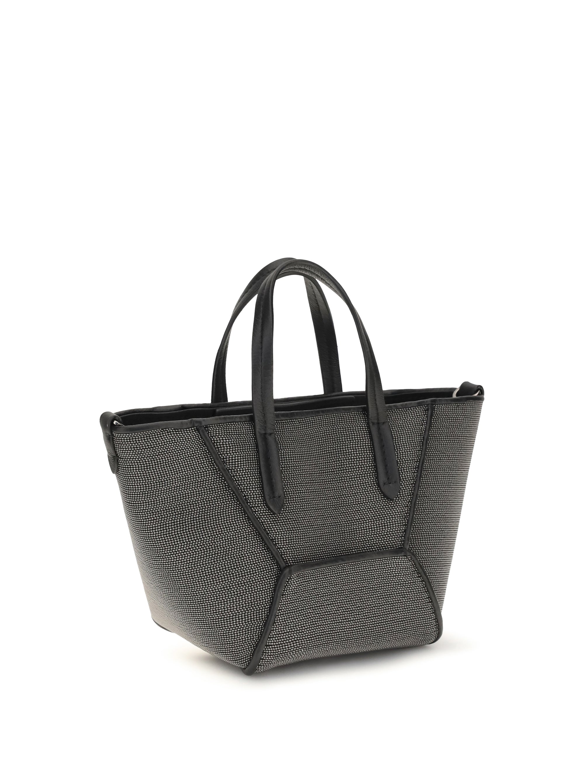 bc duo mini handbag