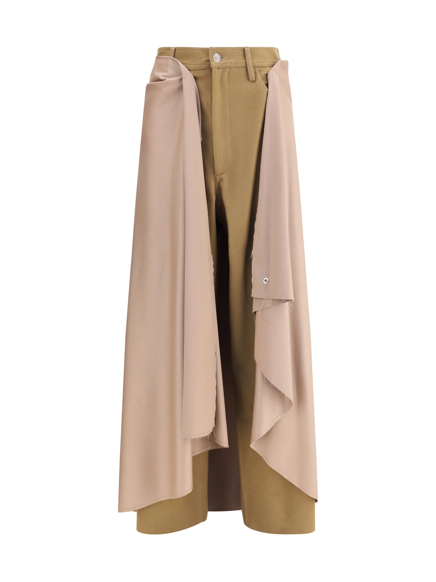 MARBELL 1 erin pants