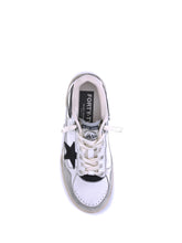 GOLDEN GOOSE 37 forty2 sneakers