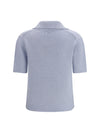 sohan polo