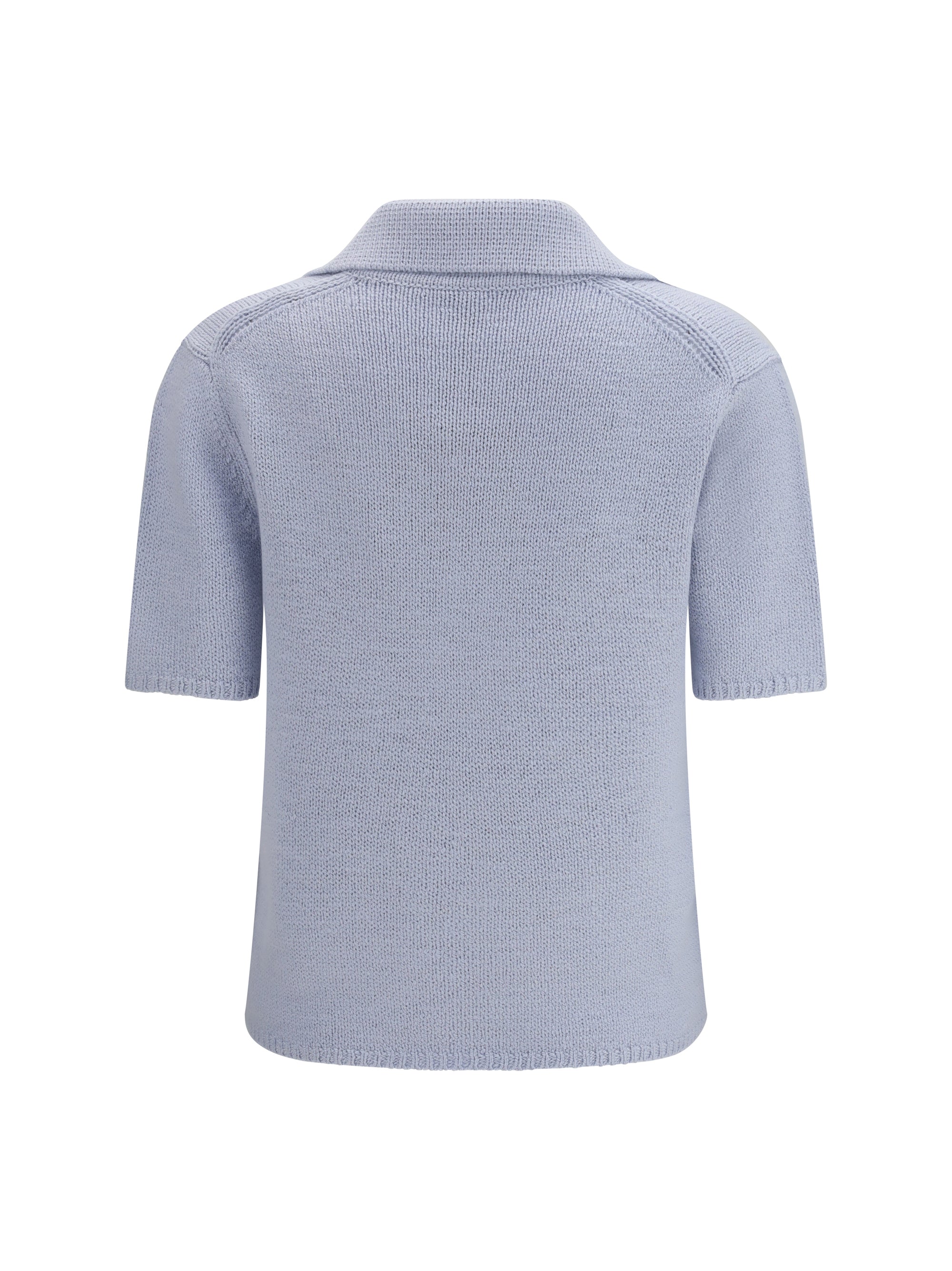 sohan polo