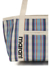 darwen tote bag