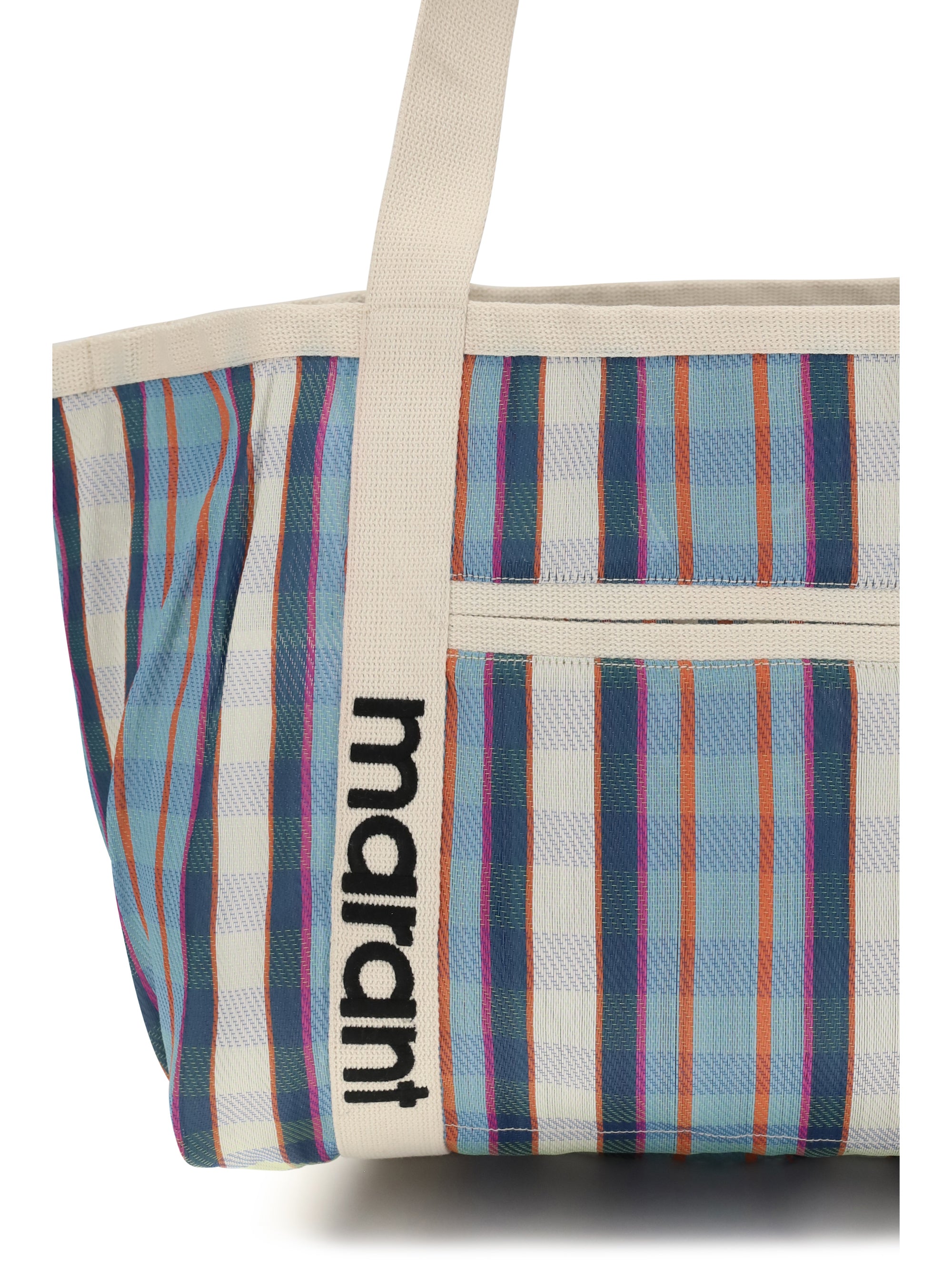 darwen tote bag