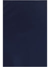 silk twill a-line maxi skirt