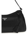 aimée shoulder bag