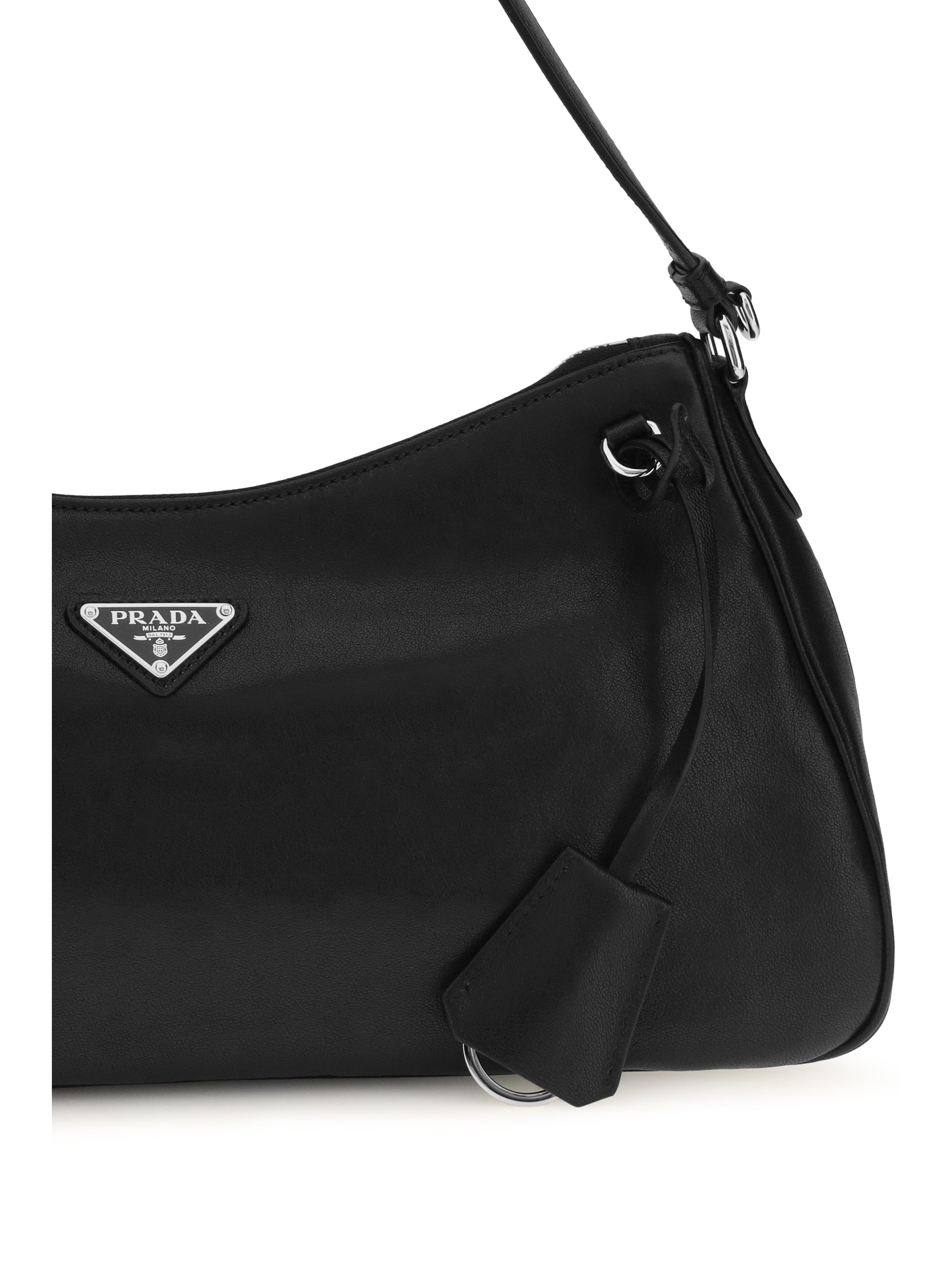 aimée shoulder bag
