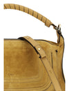 small marcie shoulder bag