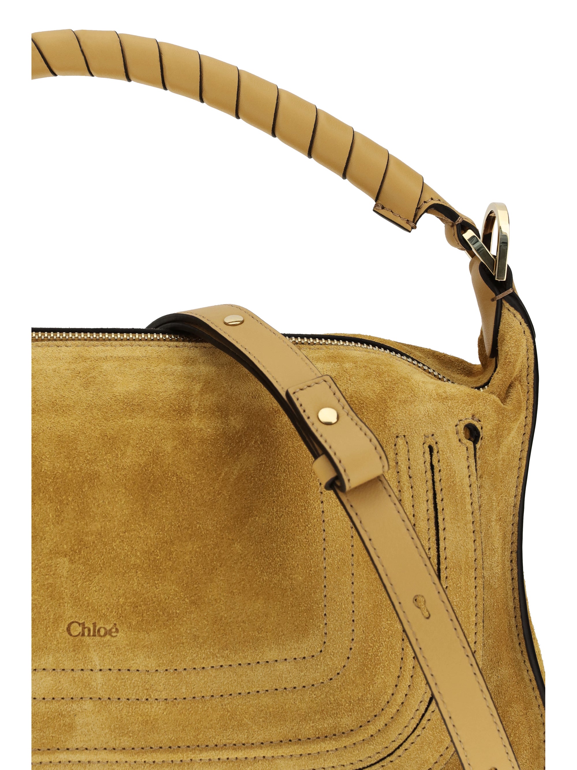 small marcie shoulder bag