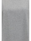 basiluzzo lds boxy fit t-shirt