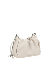 BRUNELLO CUCINELLI OS bucket mellow mini shoulder bag