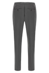 effortless lyocell capsule pants