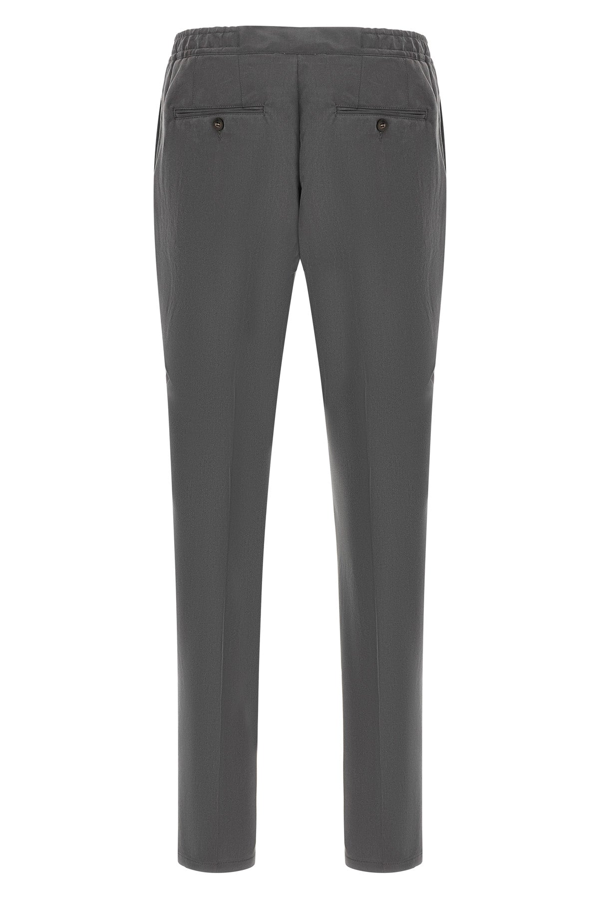 effortless lyocell capsule pants