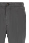 effortless lyocell capsule pants