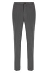 effortless lyocell capsule pants