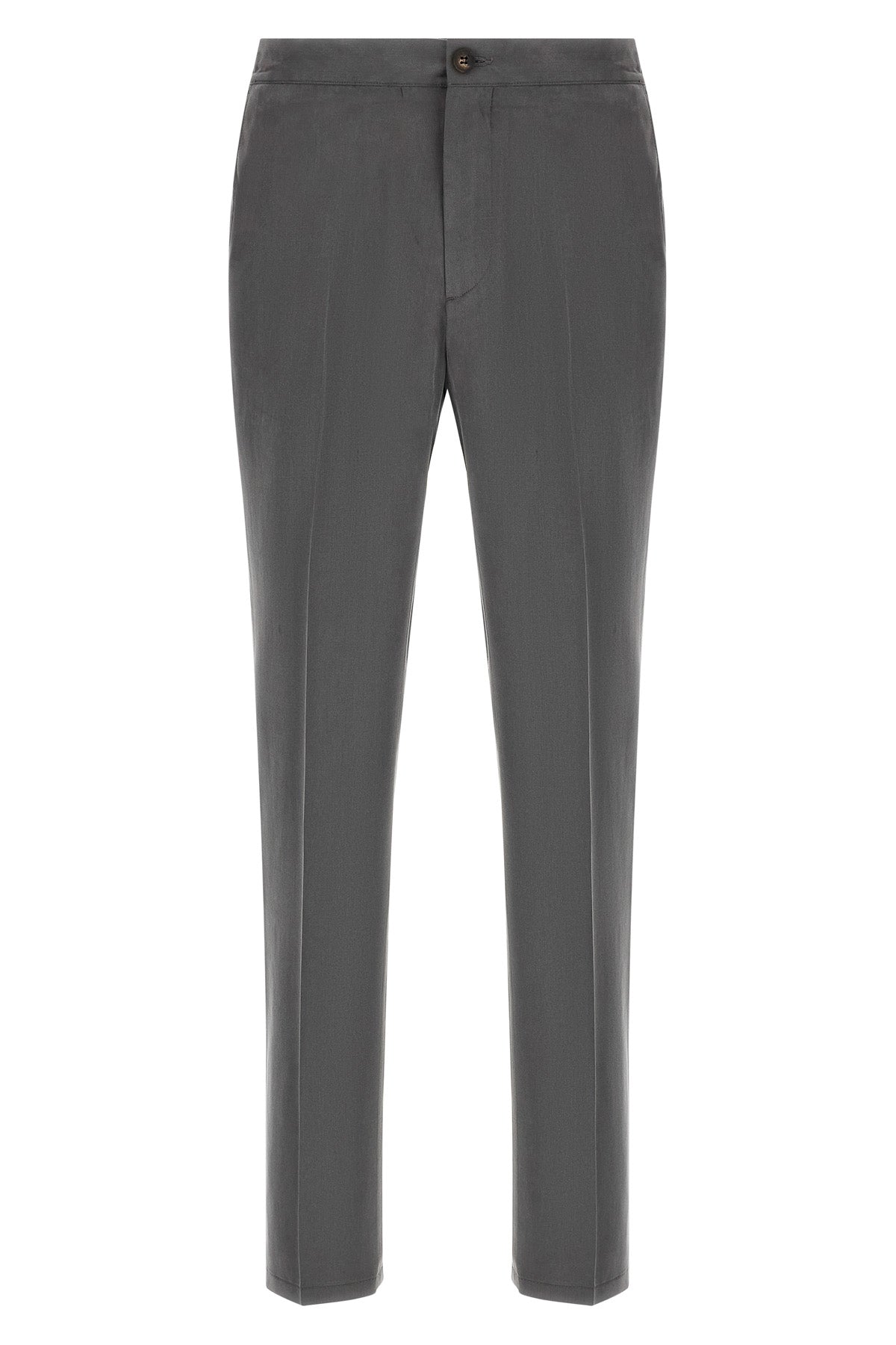 effortless lyocell capsule pants