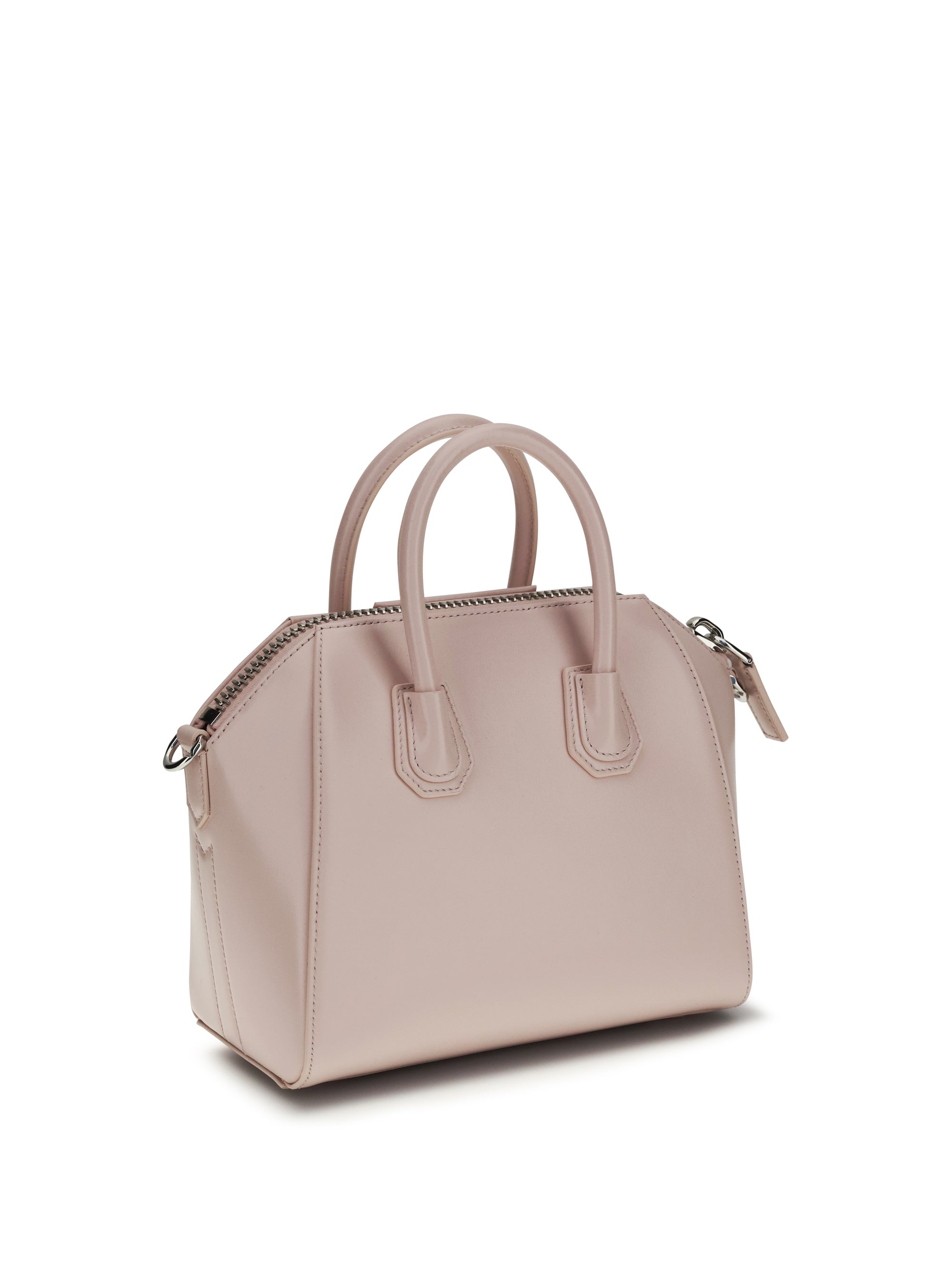 antigona nv - mini bag