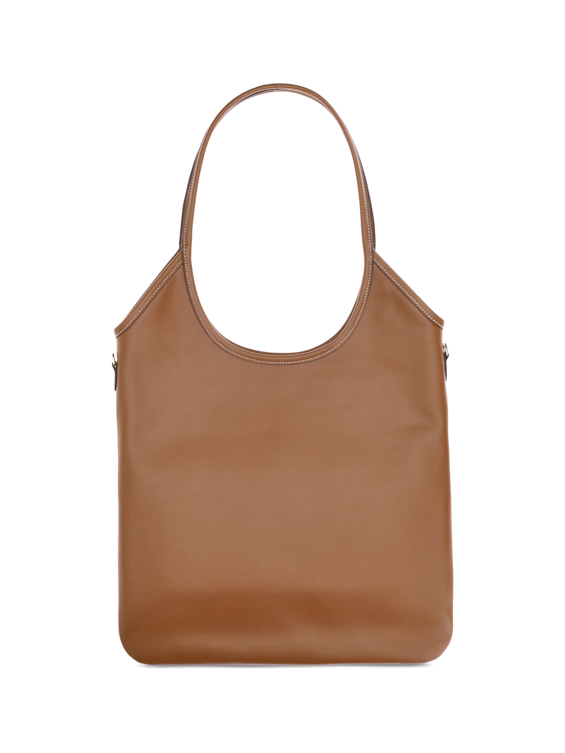 MIU MIU OS ivy shoulder bag