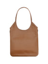 ivy shoulder bag