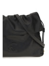 medium lidia shoulder bag