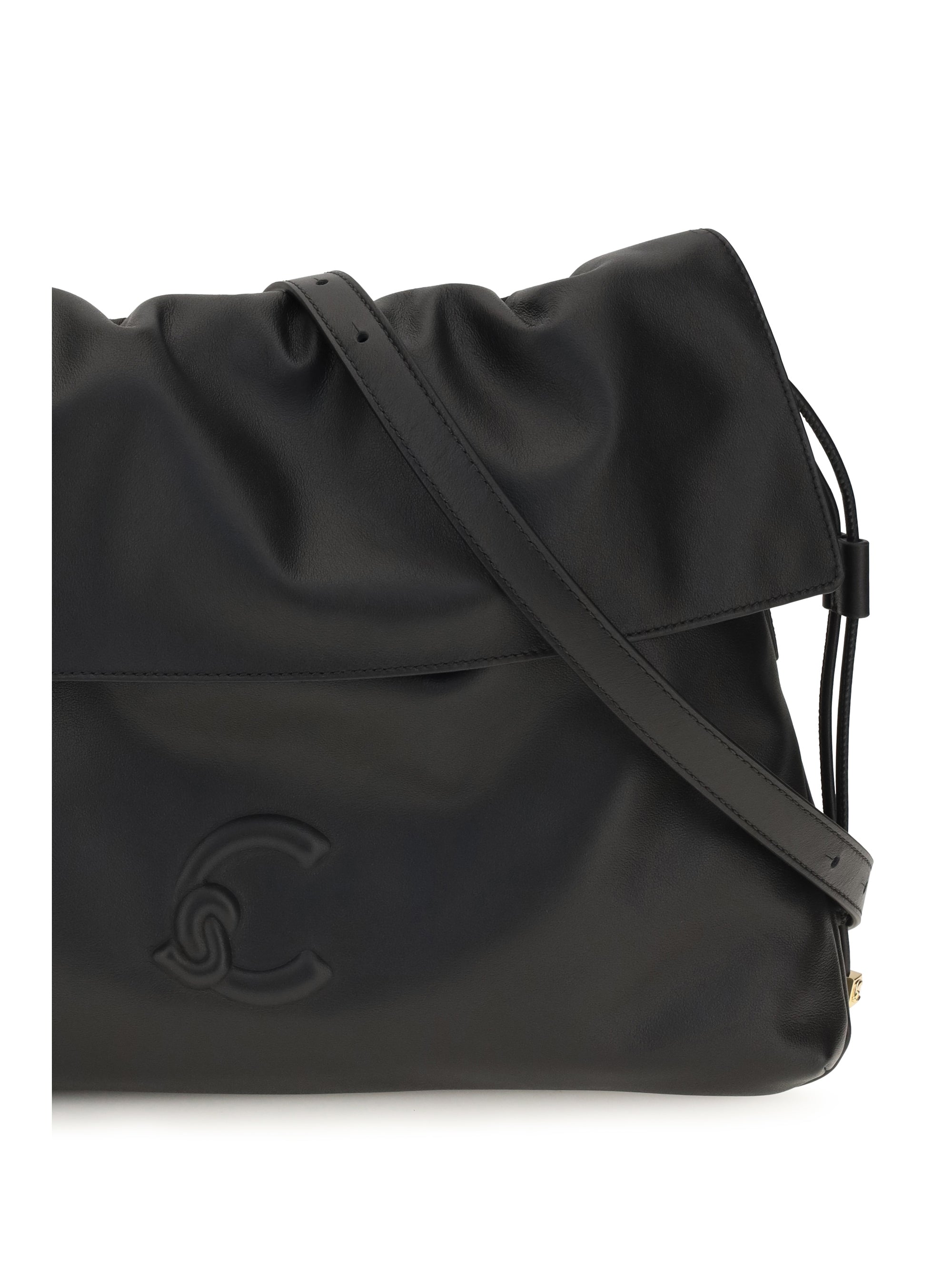 medium lidia shoulder bag