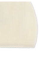 LOULOU DE SAISON OS flyn beanie hat