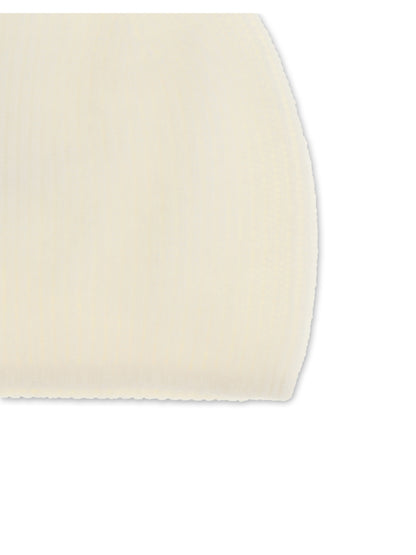 LOULOU DE SAISON OS flyn beanie hat