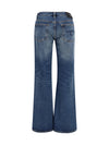 effie jeans