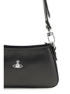 tasha shoulder bag