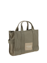 MARC JACOBS OS the medium tote handbag