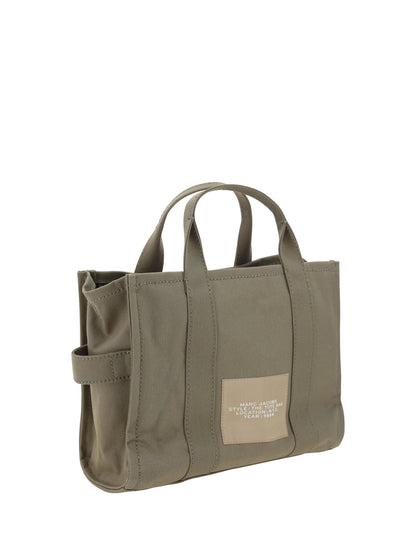 MARC JACOBS OS the medium tote handbag