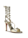 fanny randa sandals