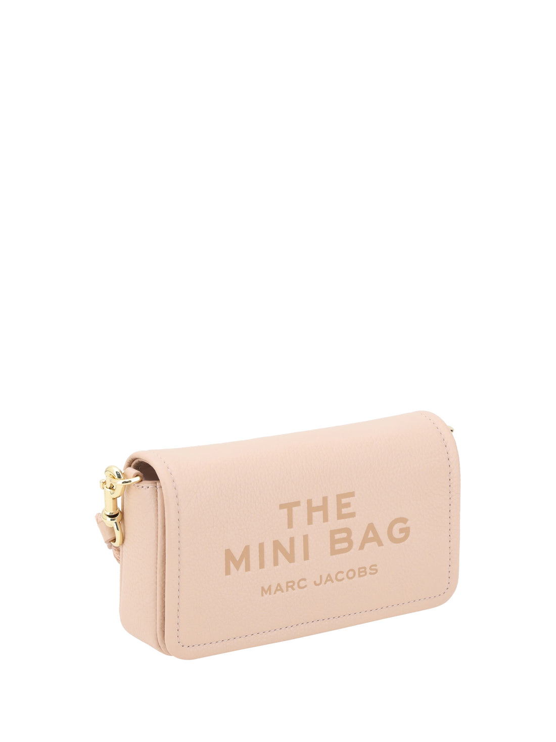 MARC JACOBS OS the mini bag shoulder bag