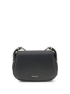 medium lydia shoulder bag