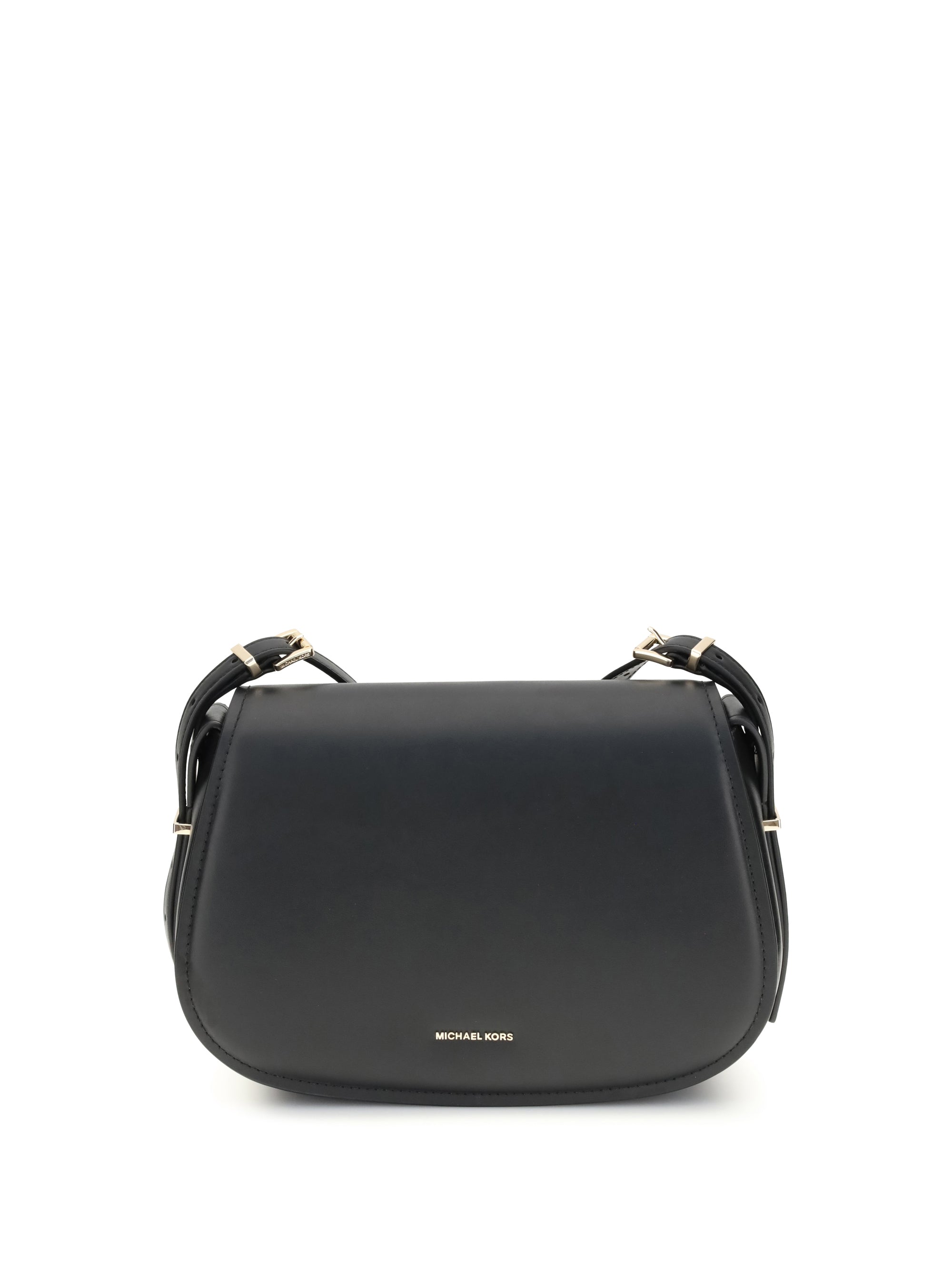 medium lydia shoulder bag