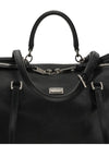 vittoria handbag