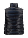 frelon down filled vest