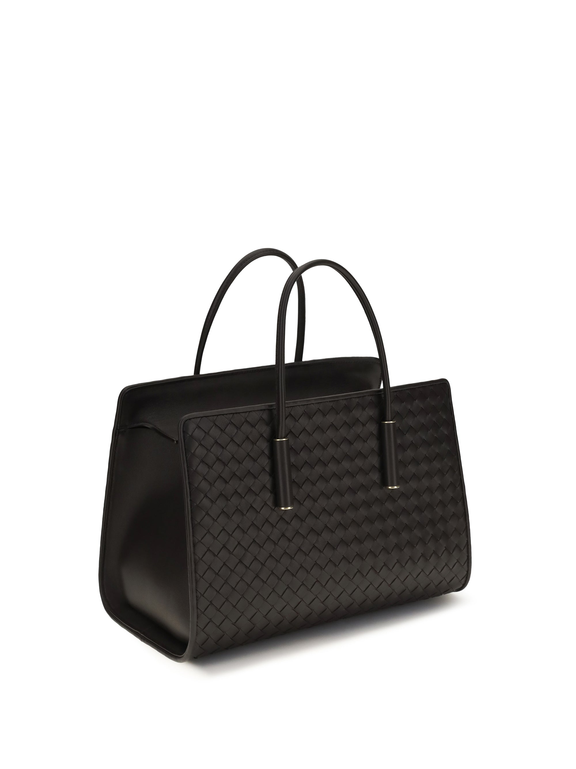 barbara tote bag